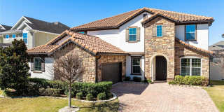 14978 FELLS LANE Gallery 1