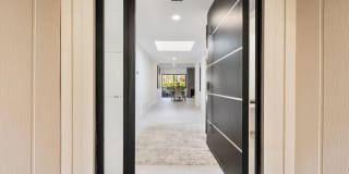 21 Dartmouth Drive Gallery 9