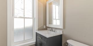 Pinto Properties, LLC Gallery 22