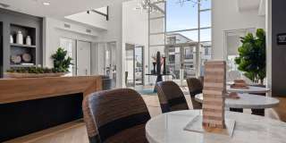 Kinsley Yard Gallery 33