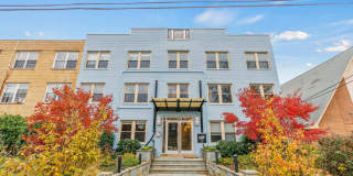 922 MADISON Street NW Gallery 1