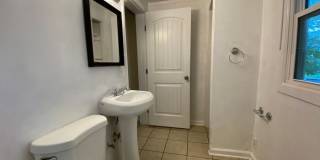 1716 4th Avenue North Gallery 14