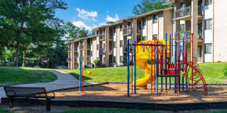 South Port Gallery 33