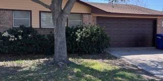 3633 Panama Drive Gallery 1