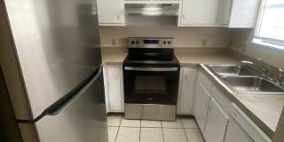 1102 Green Tree Court Gallery 4