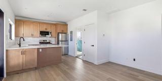 56 Suffolk Road Gallery 9