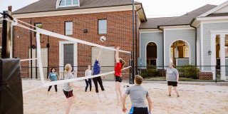 LC Brier Creek LC Brier Creek Gallery 16