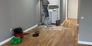 177 Roosevelt Avenue Gallery 14