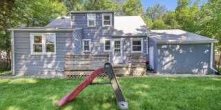 2208 Paff Pl Gallery 14
