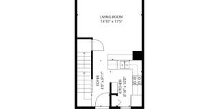 4152 Charleston Drive Gallery 28