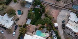 7417 E Paradise Drive Gallery 78