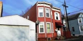 19 120th Street unit: 2 Gallery 4