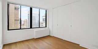 445 Fifth Avenue Gallery 5