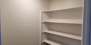 SLICK ROCK APARTMENTS Gallery 29