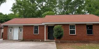 7055 Swift Street Gallery 1