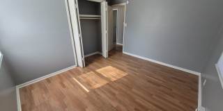 3221 Priscilla Avenue Gallery 20