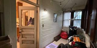 731 Rundell Street Gallery 13