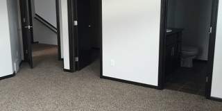 3 Bed 3 Bath Single Family Home Gallery 1