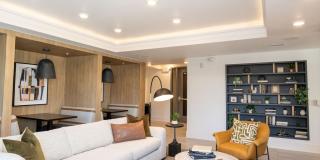 The Mint 425 Apartments Gallery 4