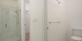 24060 SW Firenze Way Gallery 14