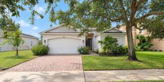 Oviedo - 3 Bedrooms, 2 Bathrooms - $2,695.00 Oviedo - 3 Bedrooms, 2 Bathrooms - $2,695.00 Gallery 1