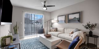 Icon Cartersville Gallery 1