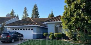 6080 Plum Canyon Lane 6080 Plum Canyon Lane Gallery 1