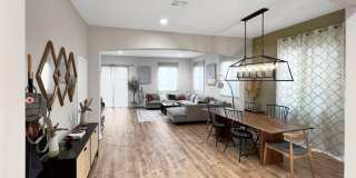 1653 Range Road Gallery 5