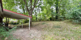 2050 Sharon Ln Gallery 16