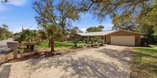 157 Country Club Road Gallery 1