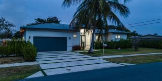 1930 SW 36th Ave Gallery 10