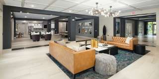 Abberly Solaire Gallery 14