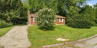 33 Lodus Ct 33 Lodus Ct Gallery 1