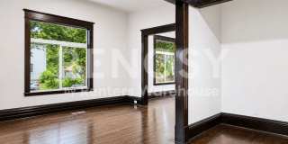 2BD/1BA Duplex in Minneapolis Available Now! Gallery 29