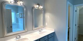 157 Millen Drive Gallery 9