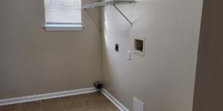 House for Rent Gallery 8
