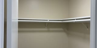 Welcome Home to Sutter's Mill Apartments Gallery 21