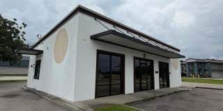 2627 S Oates St. Gallery 1