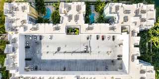 Moda North Bay Village Gallery 5