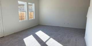 1901 Chapel Hill Road Gallery 9