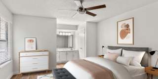 Adair Off Addison Adair Off Addison Gallery 28