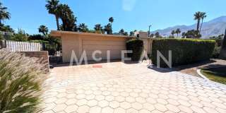 2737 E. Plaimor Avenue in the Sunmor Neighborhood Gallery 12