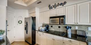 3404 American Dr Gallery 20