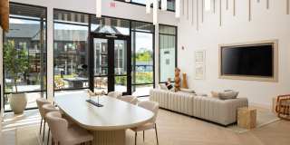 Alta City Side Gallery 9