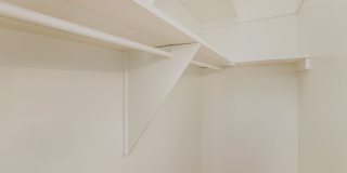 New England Village Apartments Gallery 36