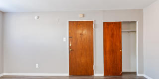 Stanwood Apartments Gallery 5