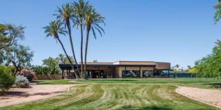 7700 E GAINEY RANCH Road 7700 E GAINEY RANCH Road Gallery 26