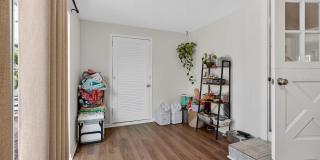 322 47TH STREET N Gallery 20