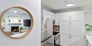 Lakemont Orchard Gallery 36