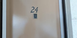 3298 S SEMORAN BOULEVARD Gallery 7